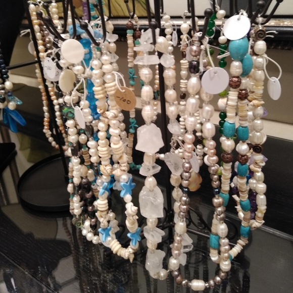 Surfer girl - Picture 6 of 6